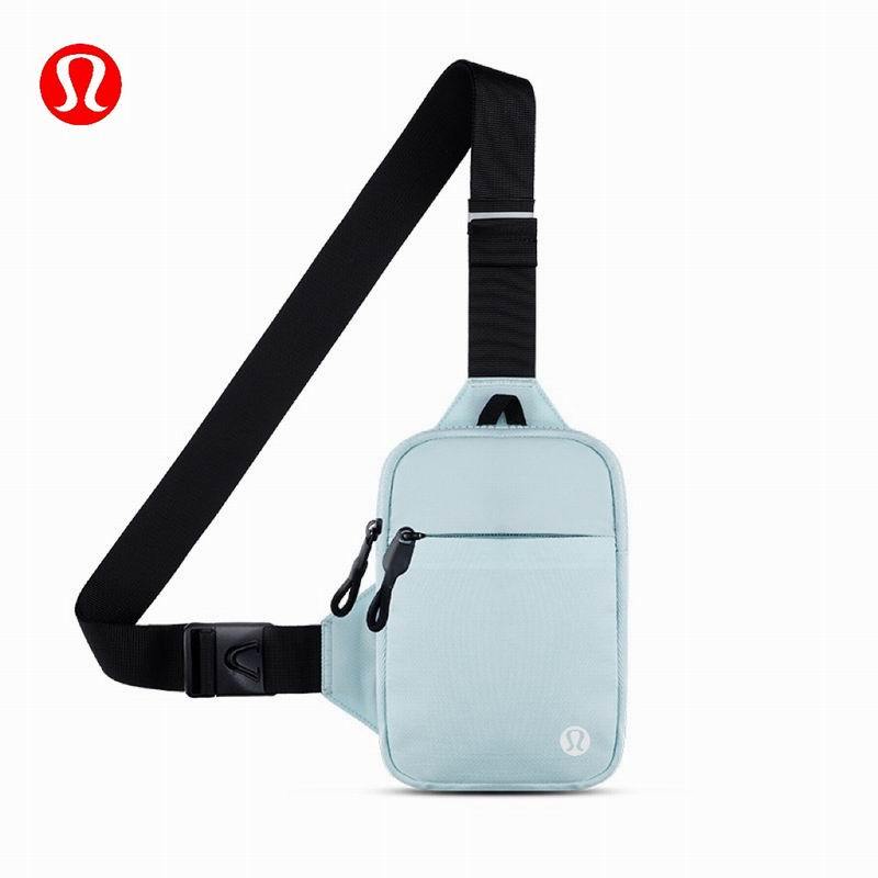 Lululemon Handbags 140